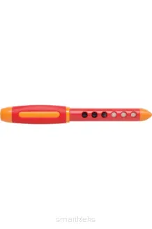 Faber-Castell Pióro wieczne Scrioblino leworęczne - 3