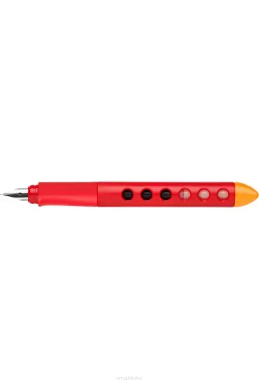 Faber-Castell Pióro wieczne Scrioblino leworęczne