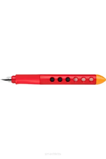 Faber-Castell Pióro wieczne Scrioblino leworęczne