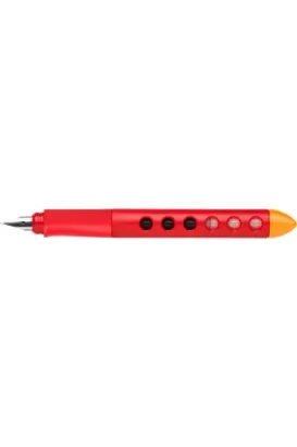 Faber-Castell Pióro wieczne Scrioblino leworęczne