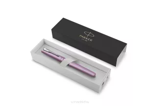 Pióro Parker Vector XL Lilac M 2159748 smartkleks.pl