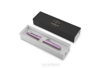 Pióro Parker Vector XL Lilac M 2159748 smartkleks.pl