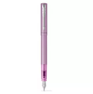 Pióro Parker Vector XL Lilac M 2159748 smartkleks.pl