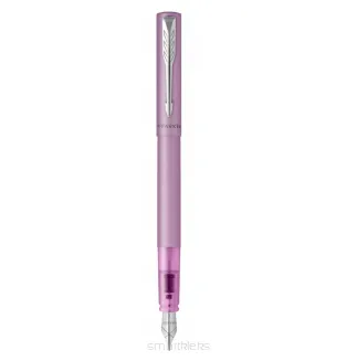 Pióro Parker Vector XL Lilac M 2159748 smartkleks.pl