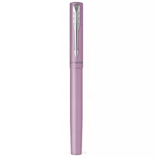 Pióro Parker Vector XL Lilac M 2159748 smartkleks.pl