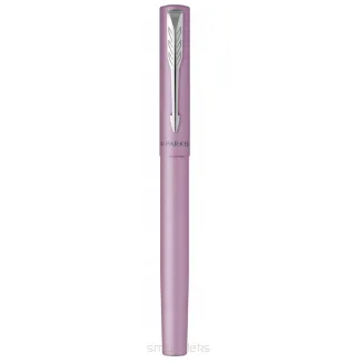 Pióro Parker Vector XL Lilac M 2159748 smartkleks.pl