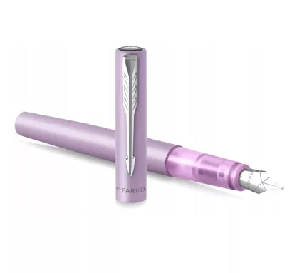 Pióro Wieczne Parker Vector XL Lilac M 2159748