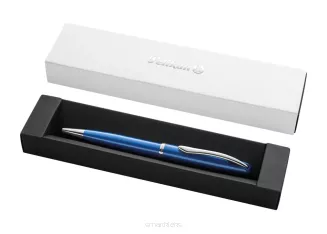 Długopis Pelikan Jazz Noble Elegance Saphire SmartKleks.pl