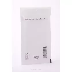 Koperta Bąbelkowa Powietrzna B/12