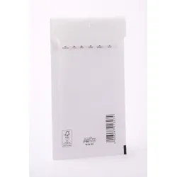 Koperta Bąbelkowa Powietrzna B/12