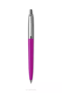 Długopis Parker Jotter Originals M Magenta smartkleks.pl