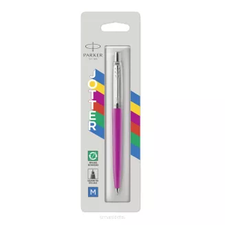 Długopis Parker Jotter Originals M Magenta smartkleks.pl