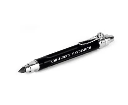 Ołówek Automatyczny Koh-I-Noor Kubuś