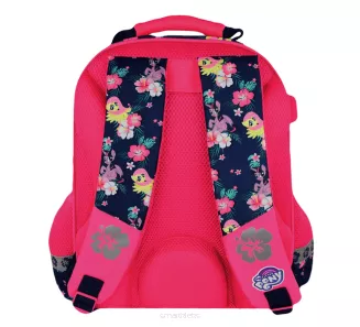 Plecak Wczesnoszkolny My Little Pony St.Majewski