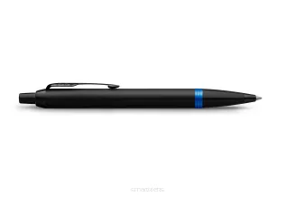 Parker IM Długopis Vibrant Ring Blue smartkelks.pl