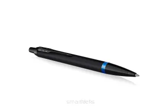Parker IM Długopis Vibrant Ring Blue smartkelks.pl