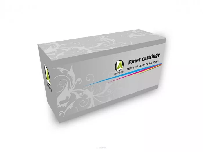 Toner Assima Czarny Brother TN2421 zamiennik TN-2421 SmartKleks.pl