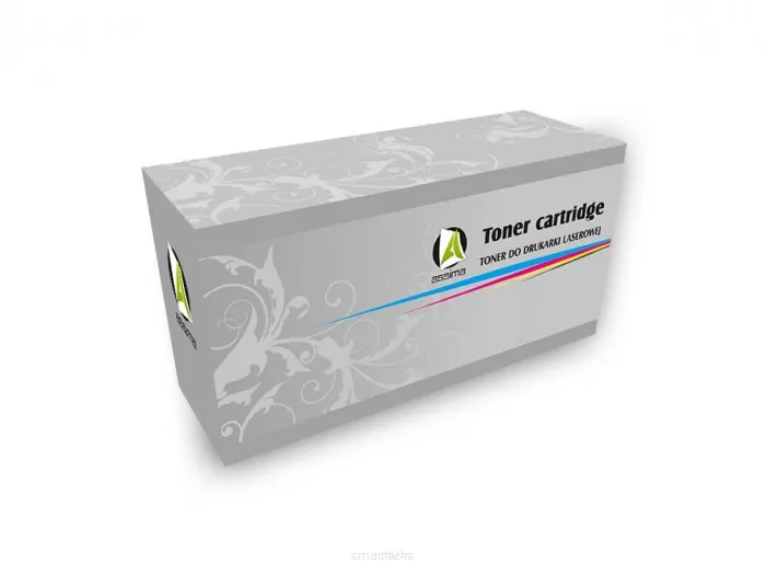 Toner Assima Czarny Brother TN2421 zamiennik TN-2421 SmartKleks.pl
