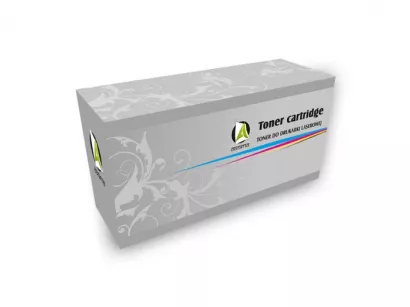 Toner Assima Czarny Brother TN2421 zamiennik TN-2421