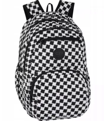 Plecak młodzieżowy Coolpack Pick Pepit F099888