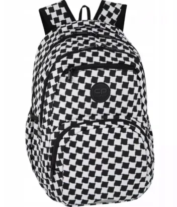 Plecak młodzieżowy Coolpack Pick Pepit F099888