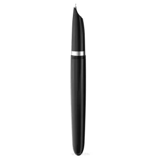 Parker 51 Pióro Wieczne Black CT Czarny