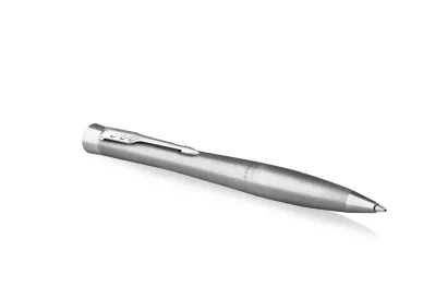 Długopis Parker Urban Metro Metallic CT 2143641