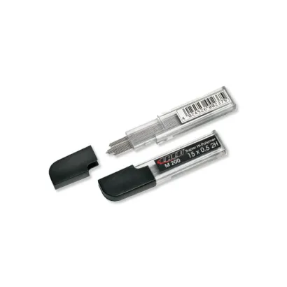 Grafity Laco 15x0,5 2H