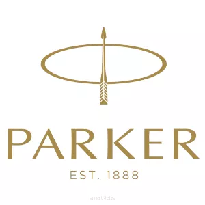 Zestaw Parker Jotter Błękitny i Żółty + Niebieskie Etui SmartKleks.pl