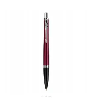 Długopis Parker Urban Magenta CT smartkleks.pl