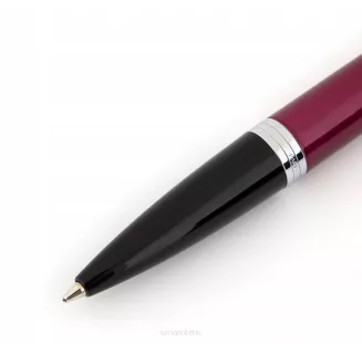 Długopis Parker Urban Magenta CT smartkleks.pl