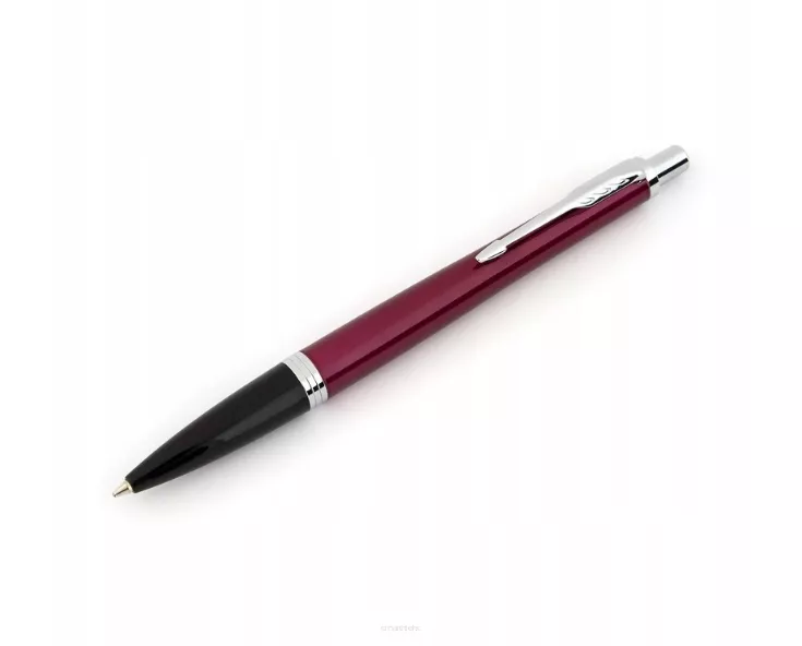 Długopis Parker Urban Magenta CT smartkleks.pl