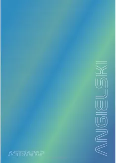 Zeszyt A5/60K Linia Fluo Astra Angielski smartkleks.pl