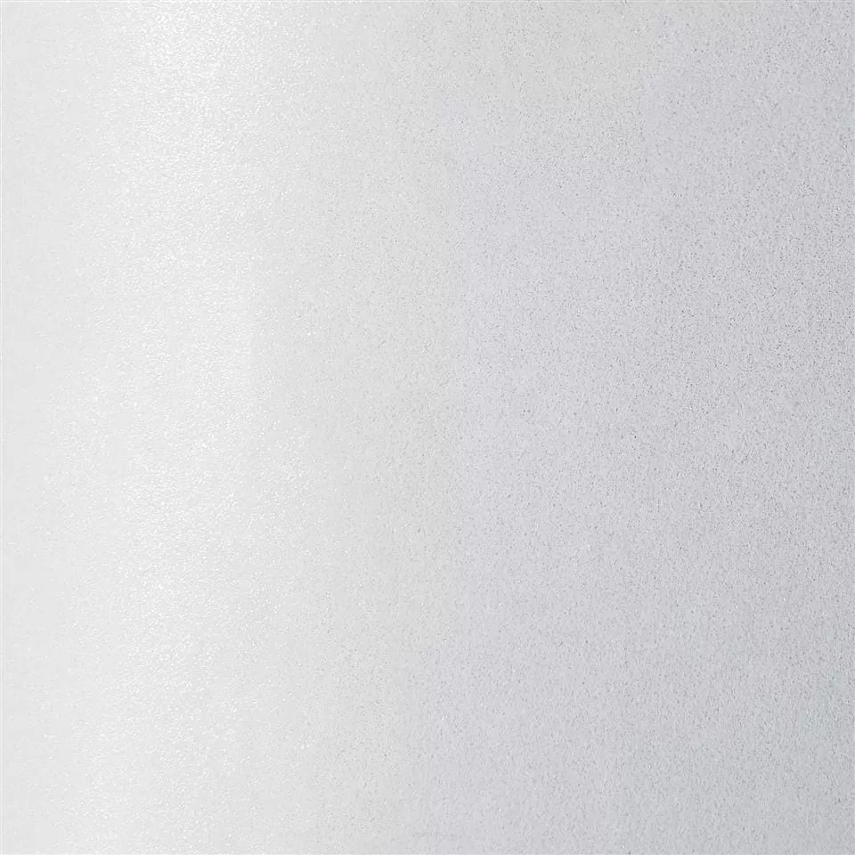 Karton Ozdobny Milenium Diamentowa Biel Galeria Papieru smartkleks.pl