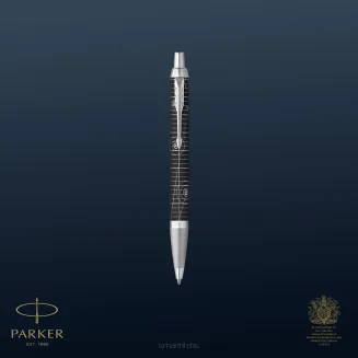 Parker IM Premium Długopis - Kolekcja 