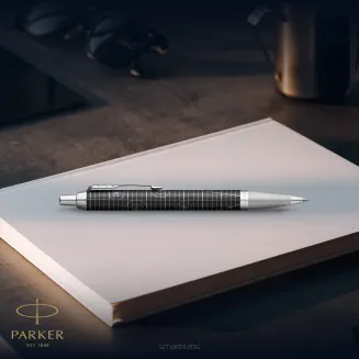 Parker IM Premium Długopis - Kolekcja 