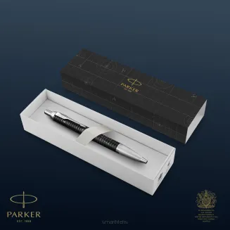 Parker IM Premium Długopis - Kolekcja 
