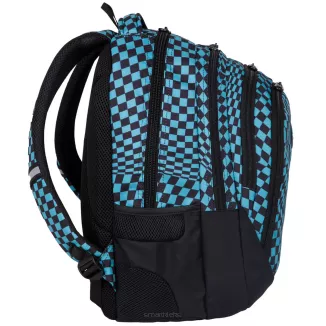 Plecak CoolPack Drafter Down The Whole SmartKleks.pl