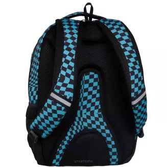 Plecak CoolPack Drafter Down The Whole SmartKleks.pl