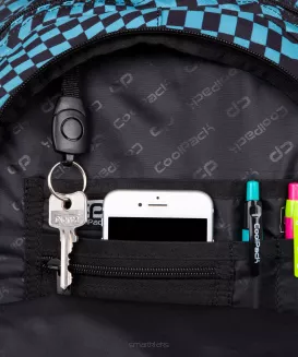 Plecak CoolPack Drafter Down The Whole SmartKleks.pl