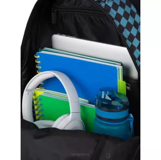 Plecak CoolPack Drafter Down The Whole SmartKleks.pl
