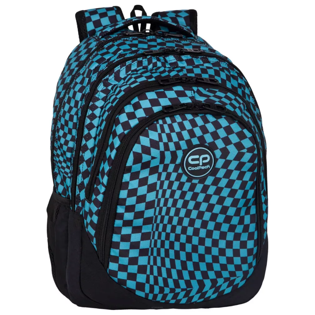 Plecak CoolPack Drafter Down The Whole SmartKleks.pl