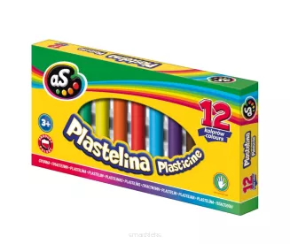 Wyprawka Szkolna Plastyczna Zestaw Premium
