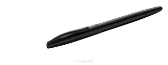 Pióro Wieczne Pelikan Jazz Noble Elegance Carbon SmartKleks.pl