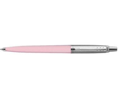 Długopis Parker Jotter Różowy Pastel