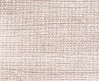 Farba Akrylowa Renesans 100ml 29 Platyna smartkleks.pl