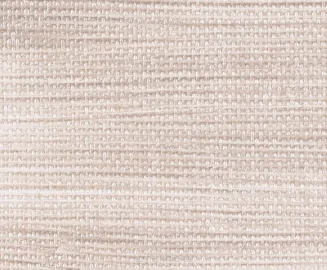 Farba Akrylowa Renesans 100ml 29 Platyna smartkleks.pl