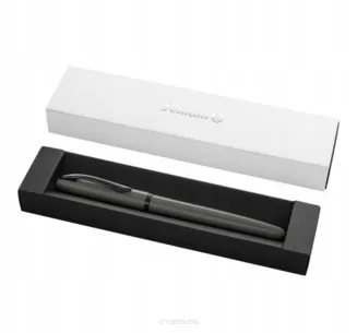 Pióro Wieczne Pelikan Jazz Noble Elegance Stone smartkleks.pl