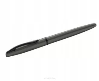 Pióro Wieczne Pelikan Jazz Noble Elegance Stone smartkleks.pl