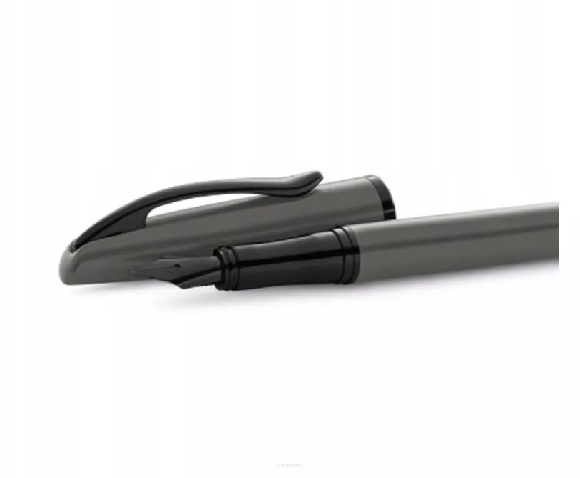 Pióro Wieczne Pelikan Jazz Noble Elegance Stone smartkleks.pl